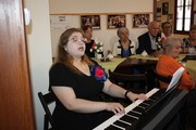 UTW Kutno img_9046.jpg